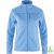 Fjällräven Abisko Lite Fleece Jacket W