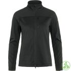 Fjällräven Abisko Lite Fleece Jacket W