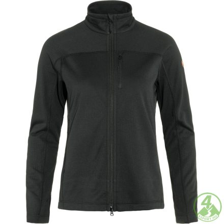 Fjällräven Abisko Lite Fleece Jacket W