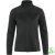 Fjällräven Abisko Lite Fleece Jacket W