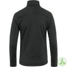 Fjällräven Abisko Lite Fleece Jacket W