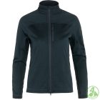 Fjällräven Abisko Lite Fleece Jacket W