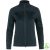 Fjällräven Abisko Lite Fleece Jacket W