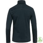 Fjällräven Abisko Lite Fleece Jacket W