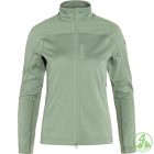 Fjällräven Abisko Lite Fleece Jacket W