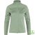 Fjällräven Abisko Lite Fleece Jacket W