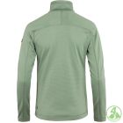 Fjällräven Abisko Lite Fleece Jacket W