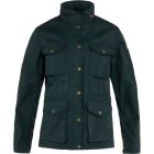 Fjällräven Räven Jacket W