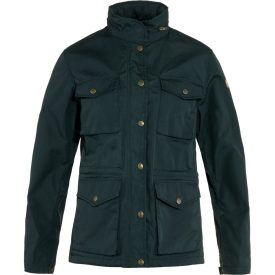 Fjällräven Räven Jacket W