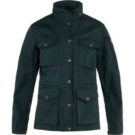 Fjällräven Räven Jacket W