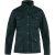 Fjällräven Räven Jacket W