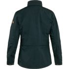 Fjällräven Räven Jacket W