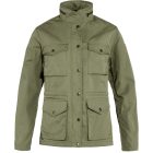 Fjällräven Räven Jacket W