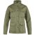 Fjällräven Räven Jacket W