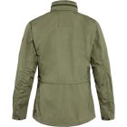 Fjällräven Räven Jacket W