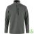 Fjällräven Övik Fleece Half Zip M