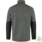 Fjällräven Övik Fleece Half Zip M