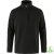 Fjällräven Övik Fleece Half Zip M