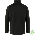 Fjällräven Övik Fleece Half Zip M