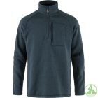Fjällräven Övik Fleece Half Zip M