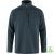 Fjällräven Övik Fleece Half Zip M