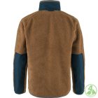 Fjällräven Vardag Pile Jacket M
