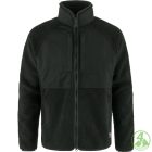 Fjällräven Vardag Pile Jacket M