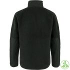 Fjällräven Vardag Pile Jacket M