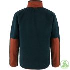 Fjällräven Vardag Pile Jacket M