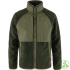 Fjällräven Vardag Pile Jacket M