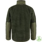 Fjällräven Vardag Pile Jacket M