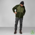 Fjällräven Vardag Pile Jacket M