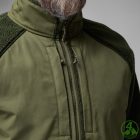 Fjällräven Vardag Pile Jacket M