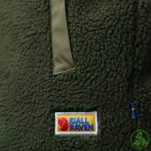 Fjällräven Vardag Pile Jacket M