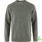 Fjällräven Övik Rib Sweater M