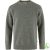 Fjällräven Övik Rib Sweater M