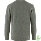 Fjällräven Övik Rib Sweater M