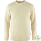 Fjällräven Övik Rib Sweater M