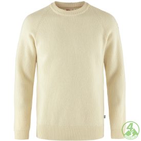 Fjällräven Övik Rib Sweater M