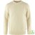 Fjällräven Övik Rib Sweater M