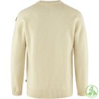 Fjällräven Övik Rib Sweater M