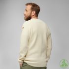 Fjällräven Övik Rib Sweater M