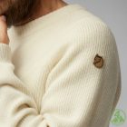Fjällräven Övik Rib Sweater M