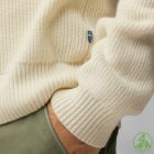 Fjällräven Övik Rib Sweater M