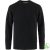 Fjällräven Övik Rib Sweater M