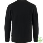 Fjällräven Övik Rib Sweater M