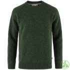 Fjällräven Övik Rib Sweater M