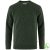 Fjällräven Övik Rib Sweater M