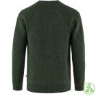 Fjällräven Övik Rib Sweater M