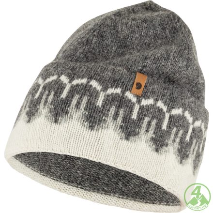 Fjällräven Övik Path Knit Beanie